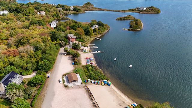 63 Aspen Road, South Kingstown, RI 02879