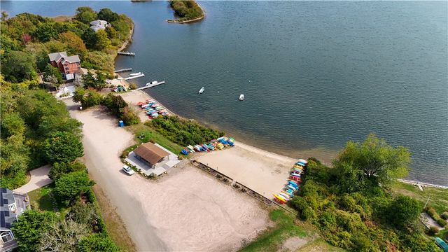 63 Aspen Road, South Kingstown, RI 02879