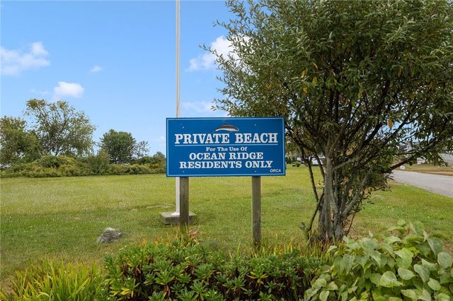 63 Aspen Road, South Kingstown, RI 02879