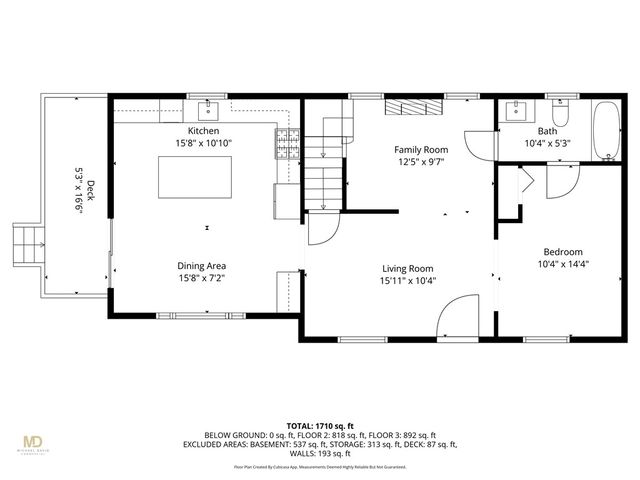 63 Aspen Road, South Kingstown, RI 02879