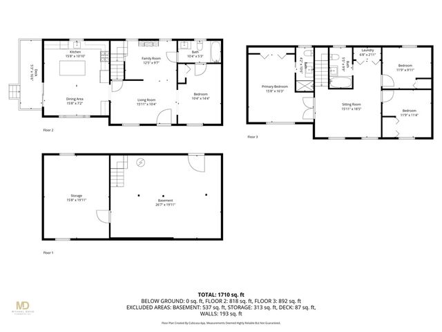 63 Aspen Road, South Kingstown, RI 02879