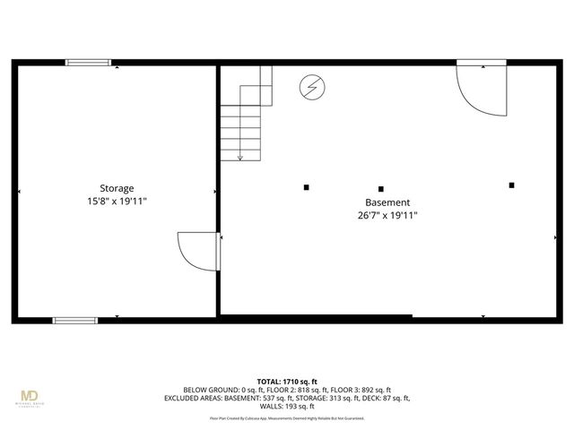 63 Aspen Road, South Kingstown, RI 02879