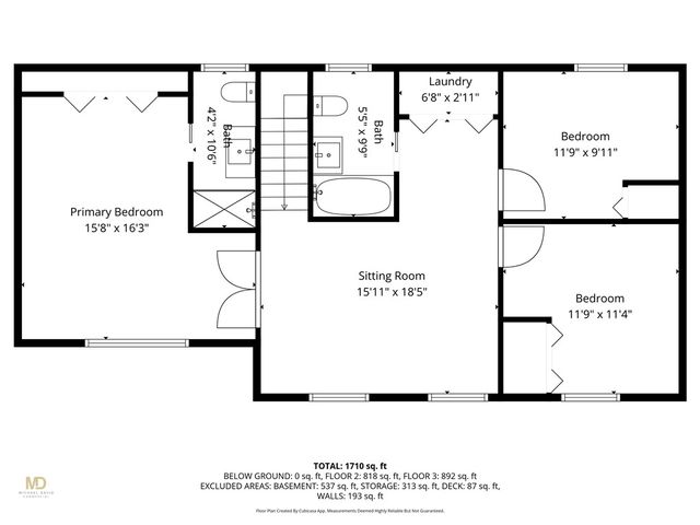 63 Aspen Road, South Kingstown, RI 02879