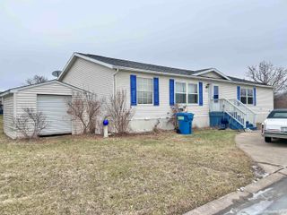 141 Smoky Hill River Court, Madison Twp, MI 49221