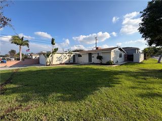 14102 Priscilla Street, La Mirada, CA 90638