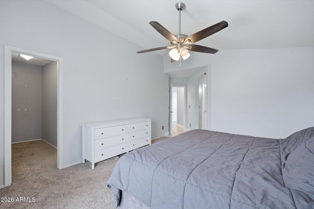 663 E JASMINE Circle, Mesa, AZ 85203