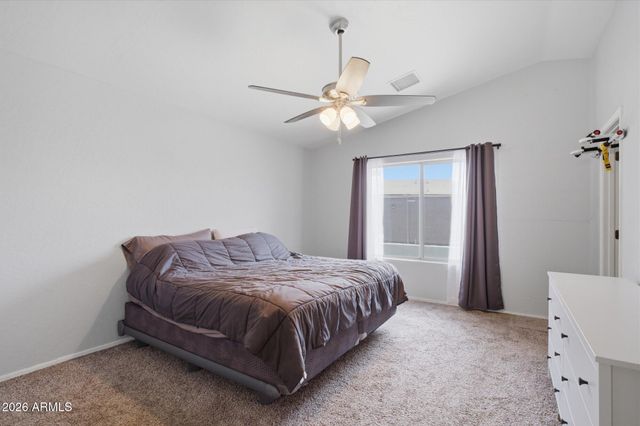 663 E JASMINE Circle, Mesa, AZ 85203