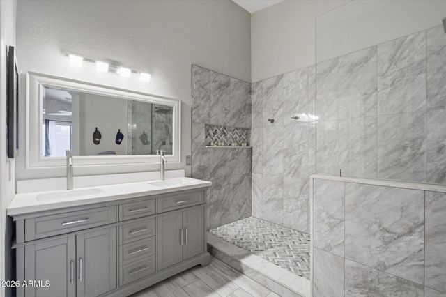 663 E JASMINE Circle, Mesa, AZ 85203