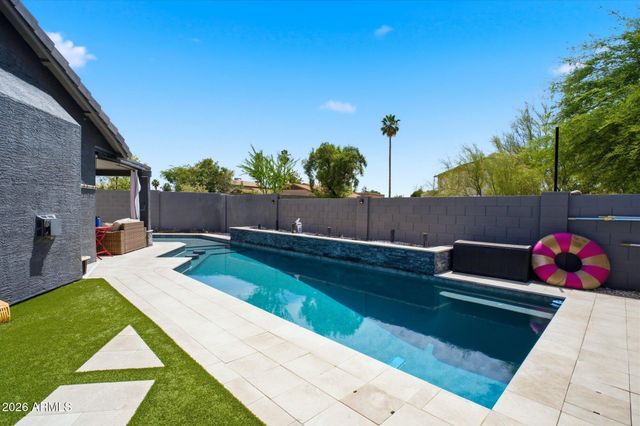 663 E JASMINE Circle, Mesa, AZ 85203