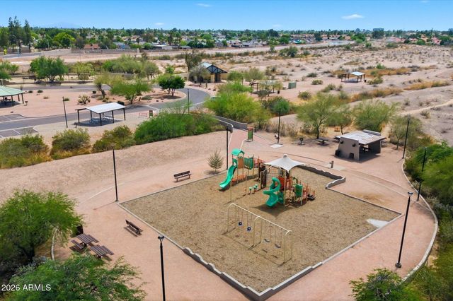 663 E JASMINE Circle, Mesa, AZ 85203