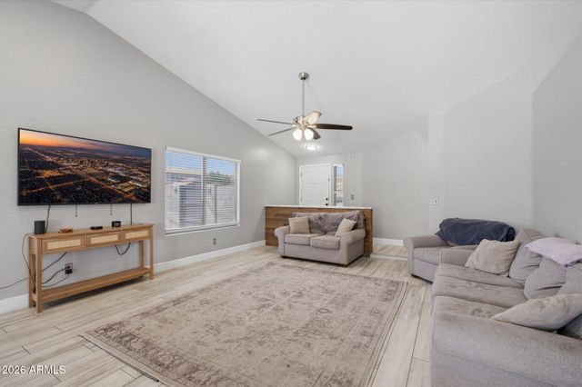 663 E JASMINE Circle, Mesa, AZ 85203