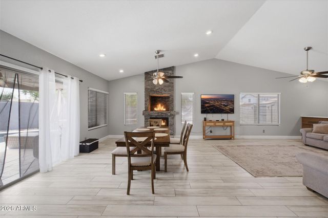 663 E JASMINE Circle, Mesa, AZ 85203