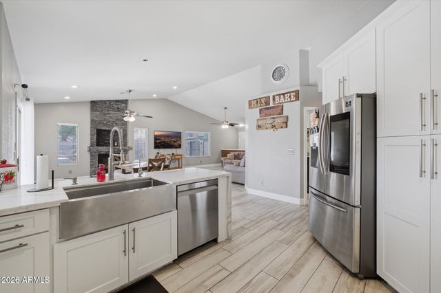 663 E JASMINE Circle, Mesa, AZ 85203