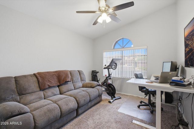 663 E JASMINE Circle, Mesa, AZ 85203