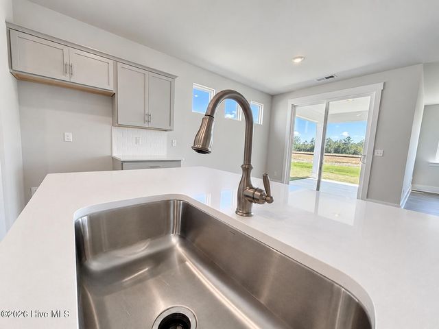 8615 Blue Haw Way Lot 125, Leland, NC 28451