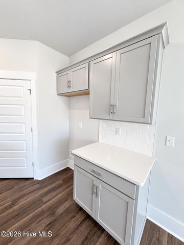 8615 Blue Haw Way Lot 125, Leland, NC 28451