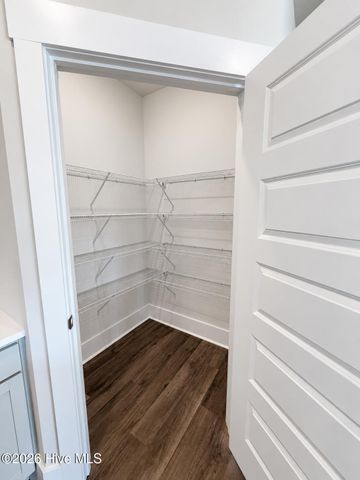 8615 Blue Haw Way Lot 125, Leland, NC 28451