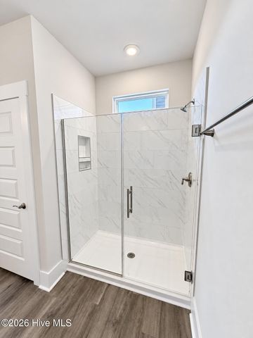 8615 Blue Haw Way Lot 125, Leland, NC 28451