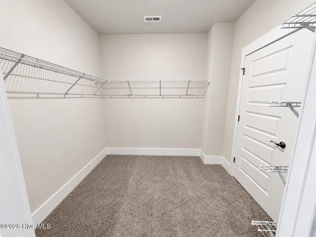 8615 Blue Haw Way Lot 125, Leland, NC 28451