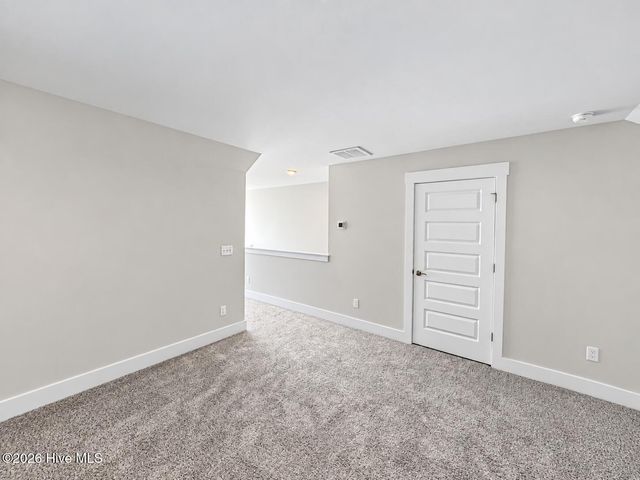 8615 Blue Haw Way Lot 125, Leland, NC 28451