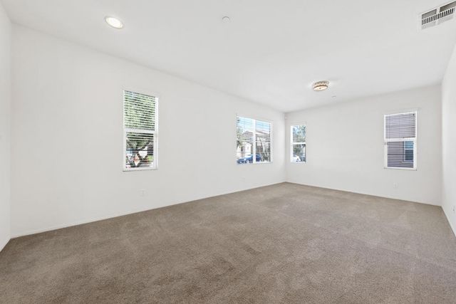 601 Calle Vibrante, Palm Desert, CA 92211