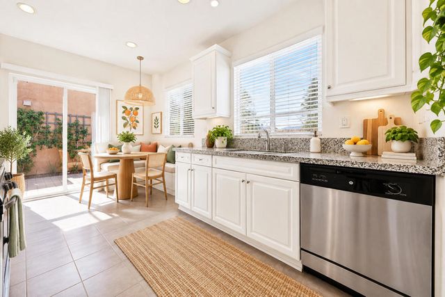601 Calle Vibrante, Palm Desert, CA 92211