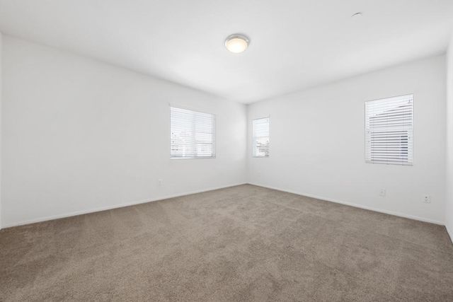 601 Calle Vibrante, Palm Desert, CA 92211