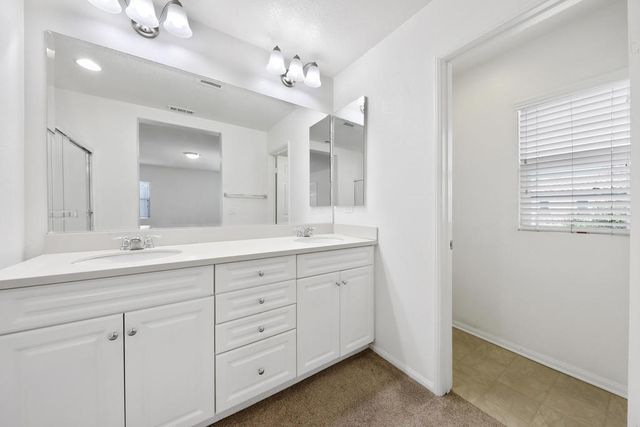 601 Calle Vibrante, Palm Desert, CA 92211
