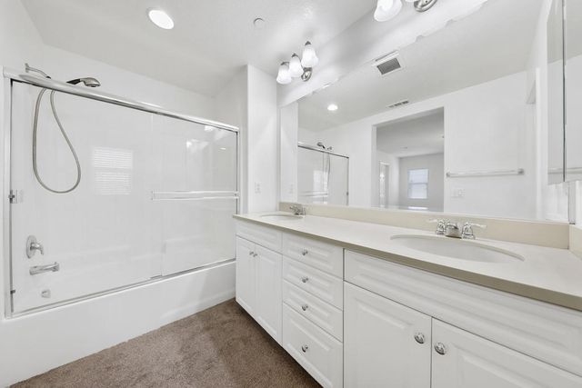 601 Calle Vibrante, Palm Desert, CA 92211