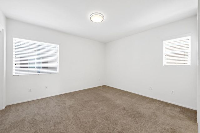 601 Calle Vibrante, Palm Desert, CA 92211