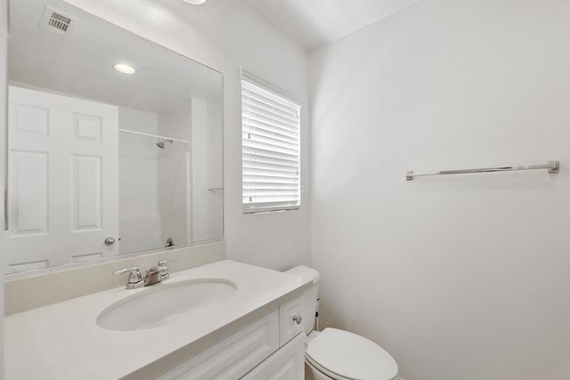 601 Calle Vibrante, Palm Desert, CA 92211
