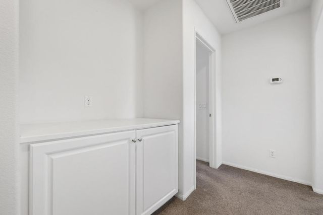 601 Calle Vibrante, Palm Desert, CA 92211