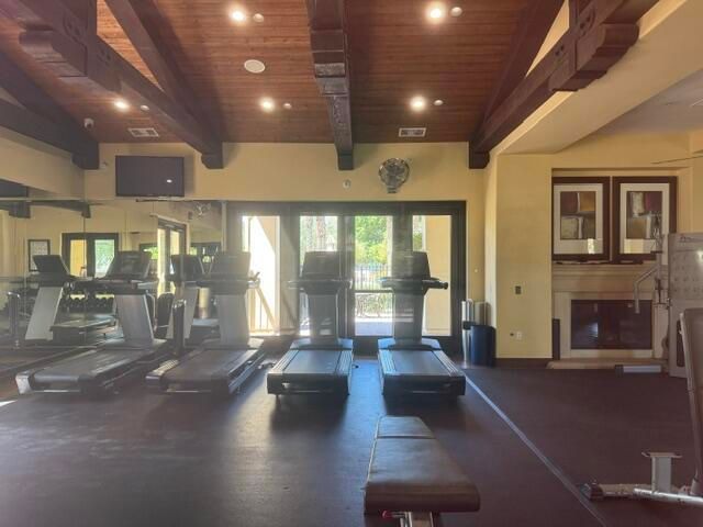 601 Calle Vibrante, Palm Desert, CA 92211