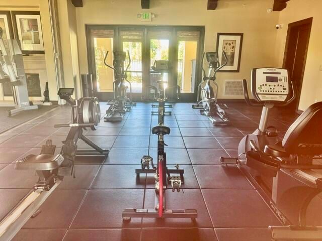 601 Calle Vibrante, Palm Desert, CA 92211