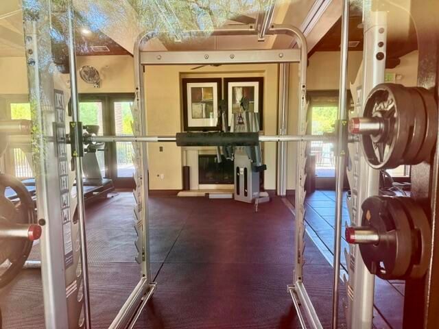 601 Calle Vibrante, Palm Desert, CA 92211