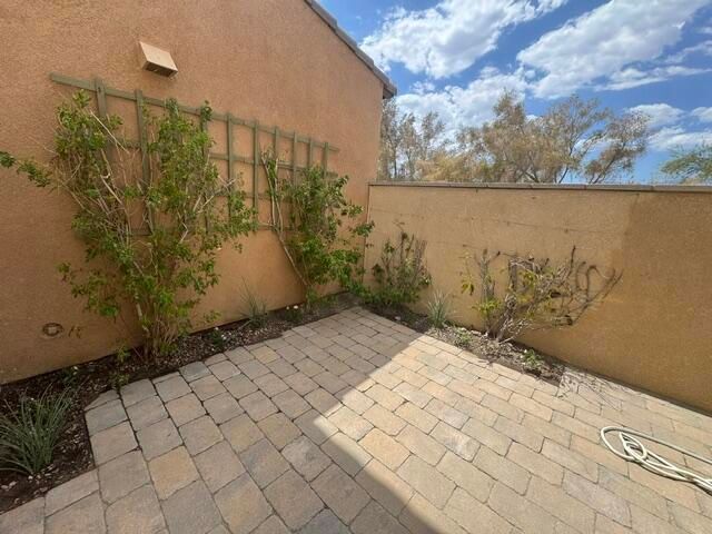 601 Calle Vibrante, Palm Desert, CA 92211