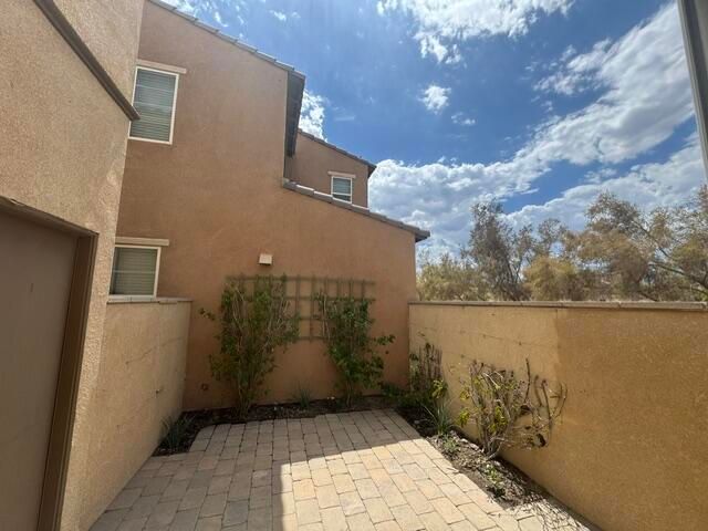 601 Calle Vibrante, Palm Desert, CA 92211