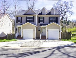 1206 Granby Street, Durham, NC 27701