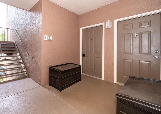 6141 METROWEST BOULEVARD 201, Orlando, FL 32835