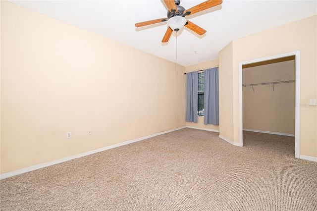 6141 METROWEST BOULEVARD 201, Orlando, FL 32835