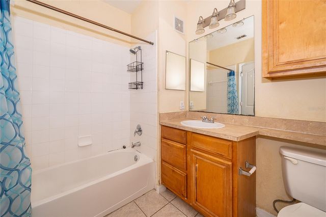 6141 METROWEST BOULEVARD 201, Orlando, FL 32835