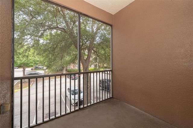 6141 METROWEST BOULEVARD 201, Orlando, FL 32835
