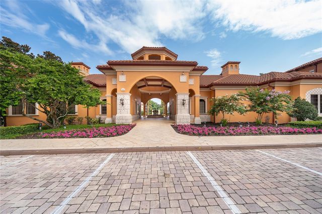 6141 METROWEST BOULEVARD 201, Orlando, FL 32835