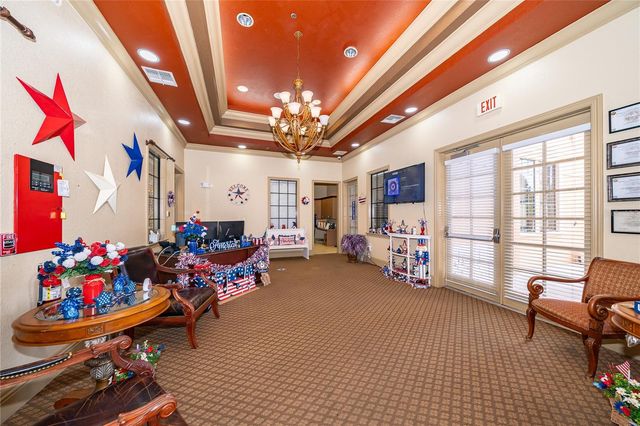 6141 METROWEST BOULEVARD 201, Orlando, FL 32835