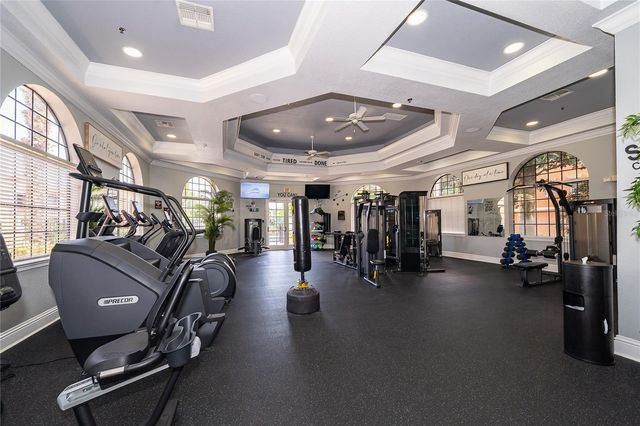 6141 METROWEST BOULEVARD 201, Orlando, FL 32835