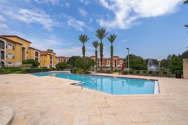 6141 METROWEST BOULEVARD 201, Orlando, FL 32835