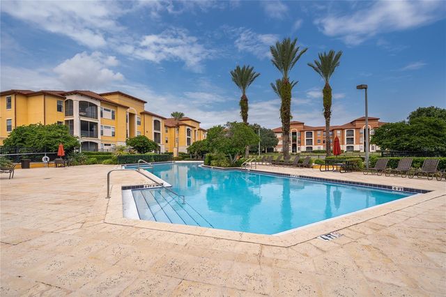 6141 METROWEST BOULEVARD 201, Orlando, FL 32835