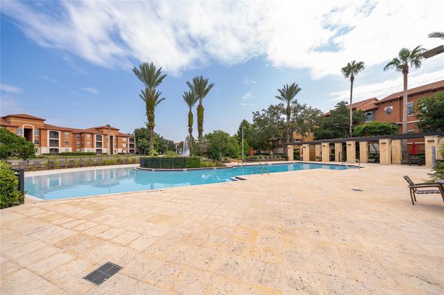 6141 METROWEST BOULEVARD 201, Orlando, FL 32835