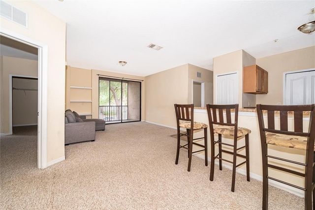 6141 METROWEST BOULEVARD 201, Orlando, FL 32835