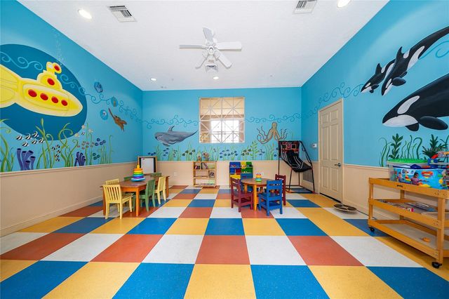 6141 METROWEST BOULEVARD 201, Orlando, FL 32835